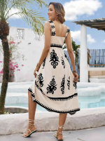 dress2alt