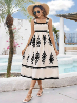 dress3alt