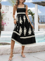 dress4alt