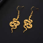 snakeearr4alt