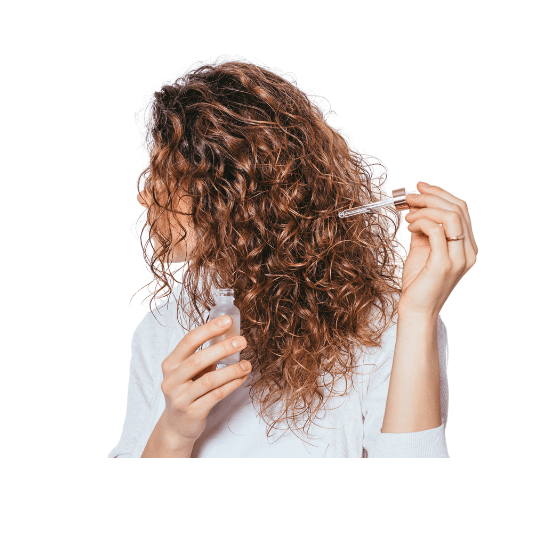Hair Oils & SerumsAlt