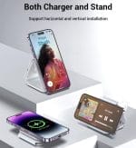 3in1charger2alt