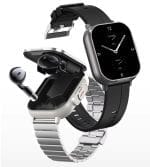 gsmartwatch1alt