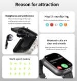gsmartwatch3alt