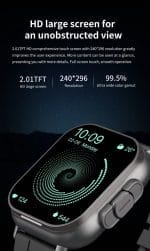 gsmartwatch4alt
