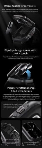 gsmartwatch5alt