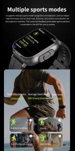 gsmartwatch6alt