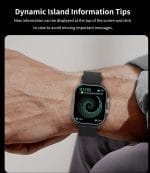 gsmartwatch7alt