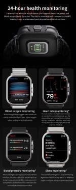 gsmartwatch8alt