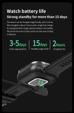 gsmartwatch9alt