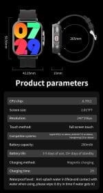 gsmartwatch10alt