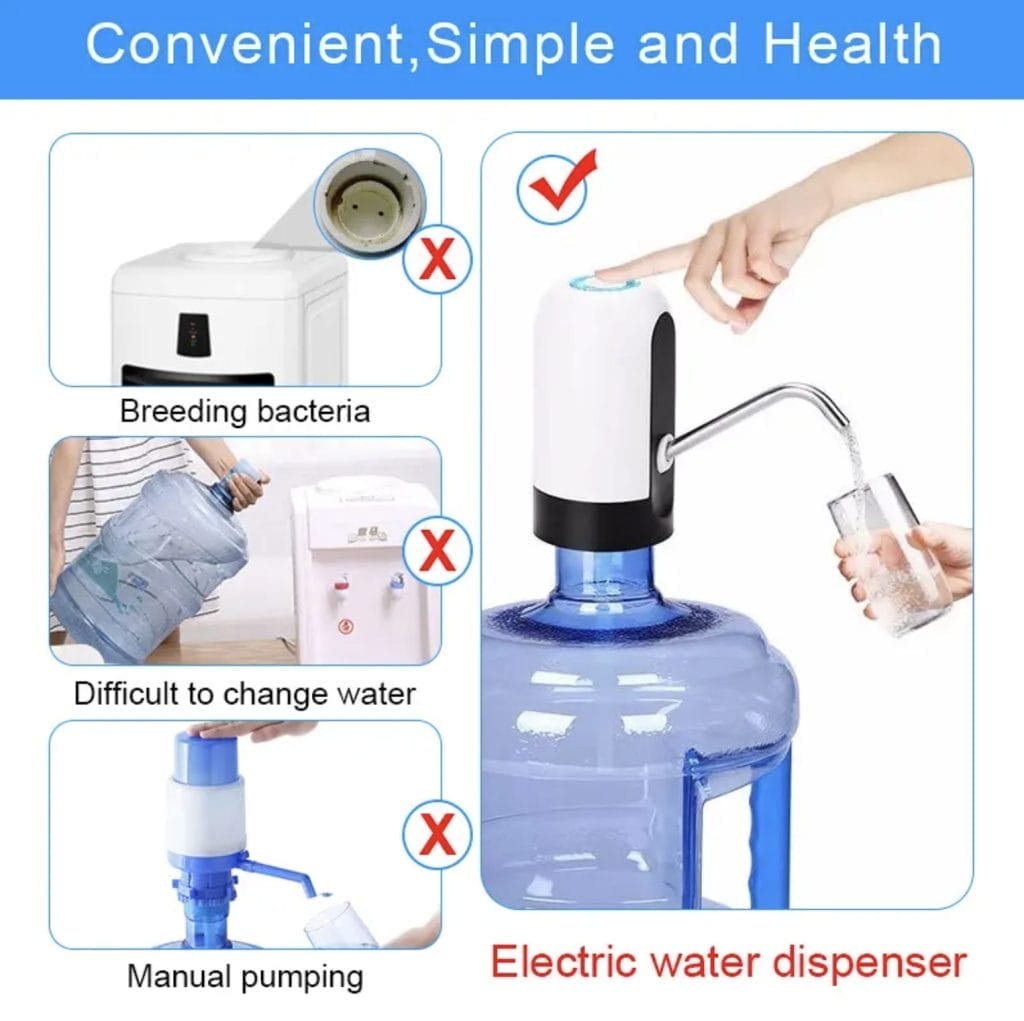 waterpump7