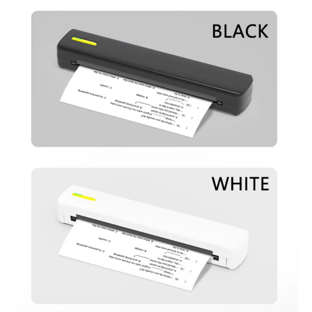 ThermalPrinter3