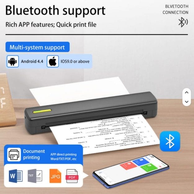 cropped ThermalPrinter1