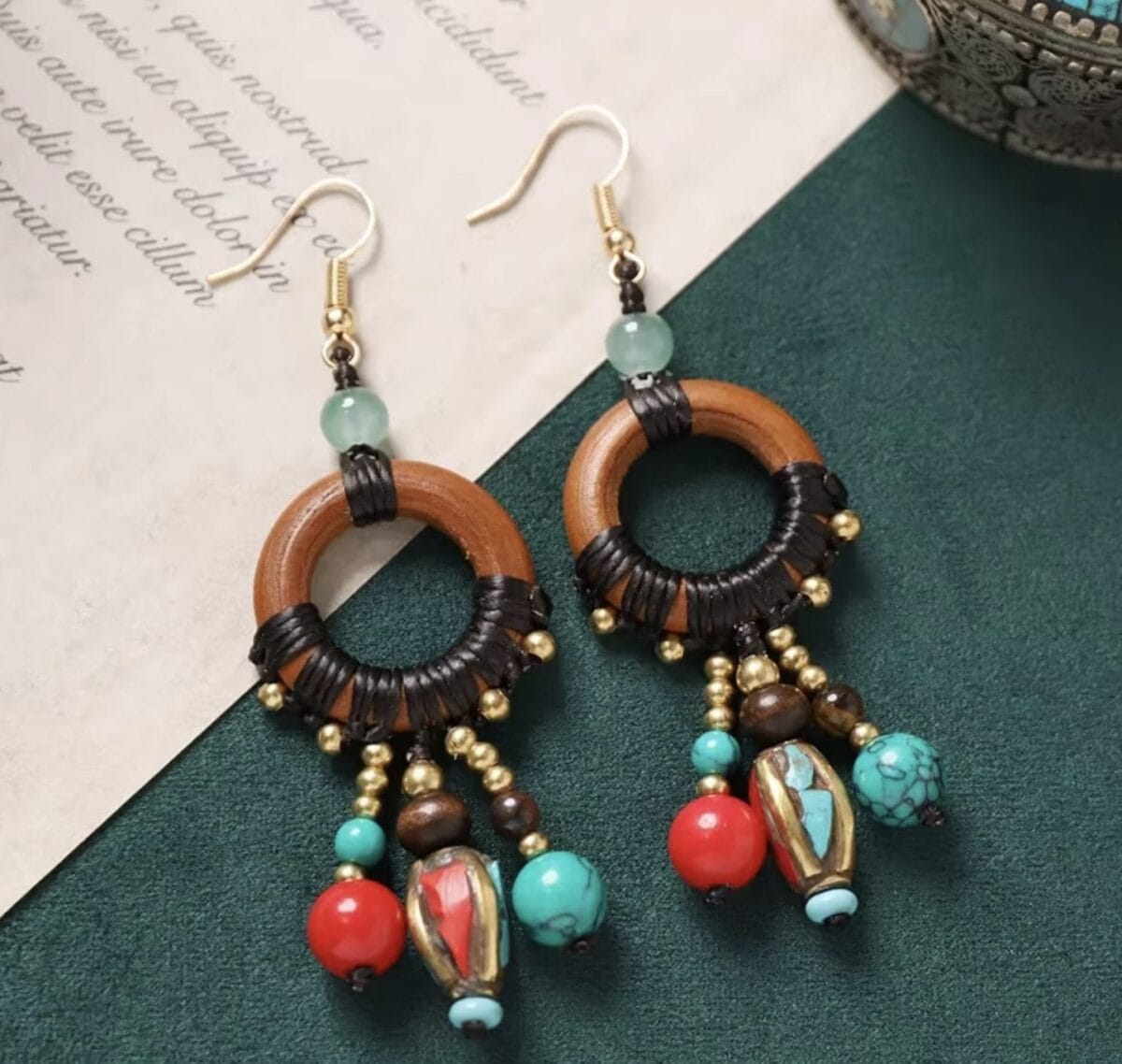 tibetianearring3