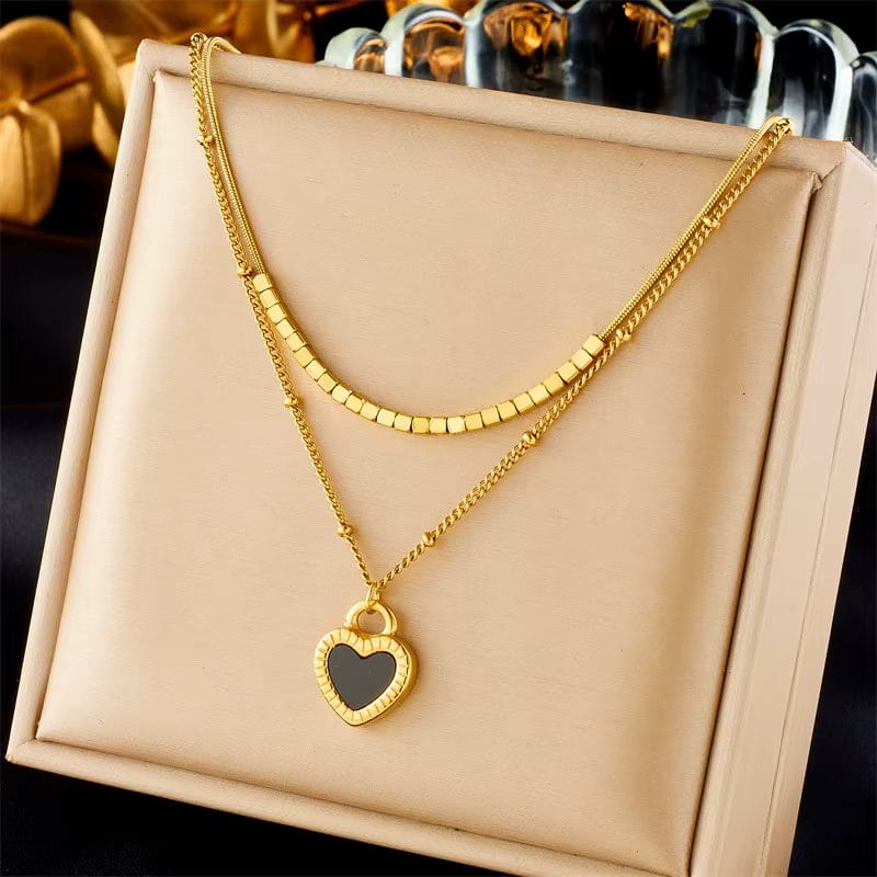 girlneckless1