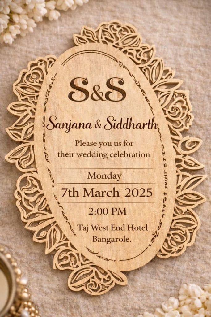 WoodInvititionCarddesign5