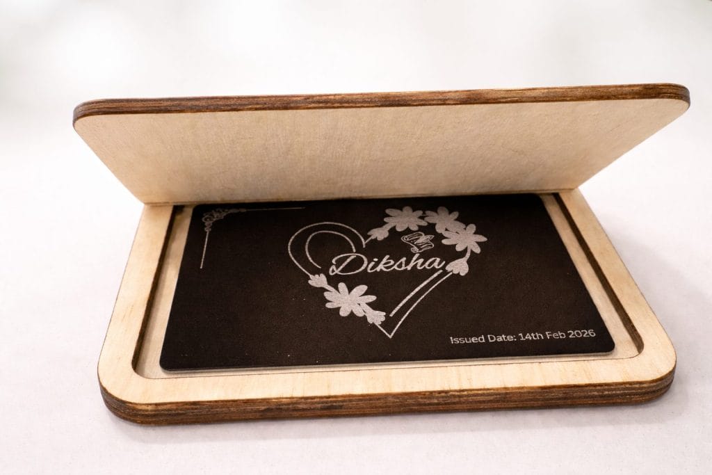 ValentineBox1