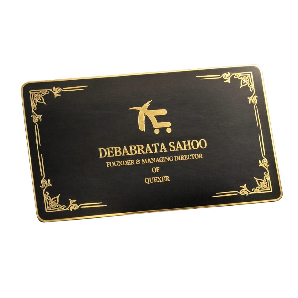 NFCENabledBusinessCard3