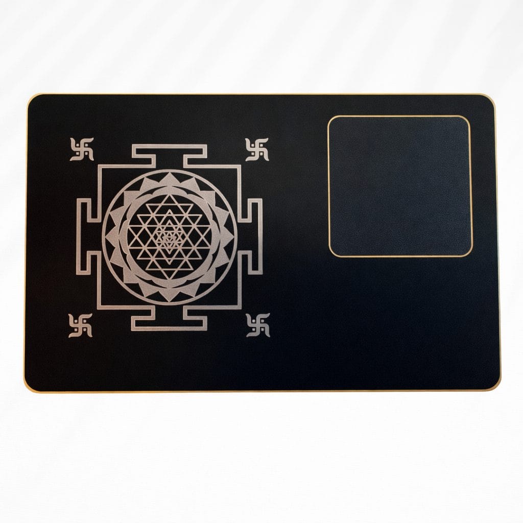 NFCENabledBusinessCard4