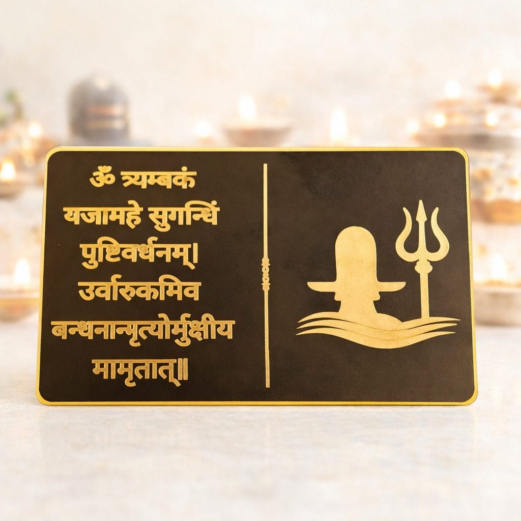LordShivaCardMantra12