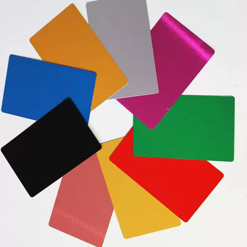 ColorCardsAluSlimOneAlt