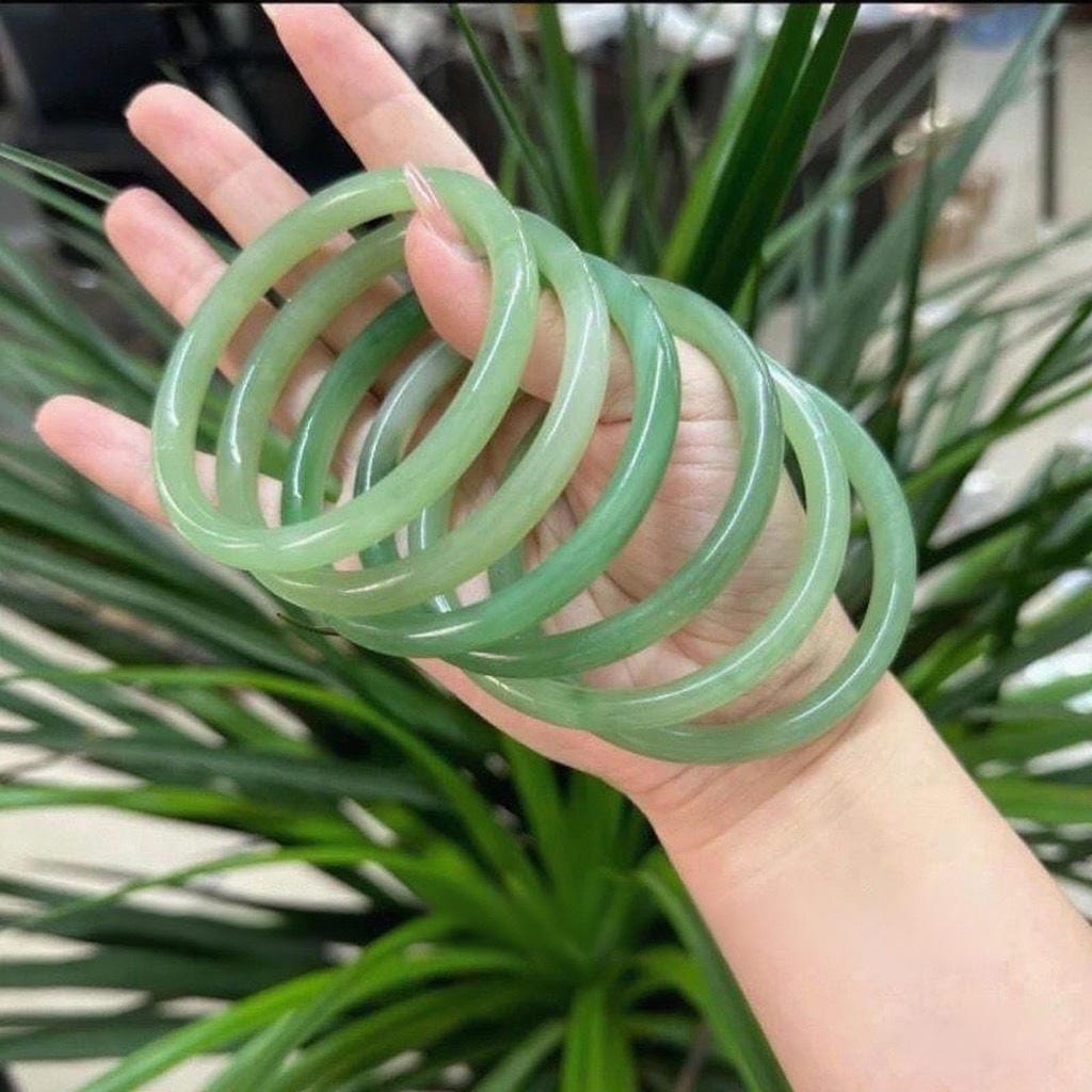 JadeBracelet1