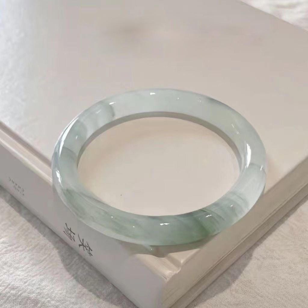 JadeBracelet2