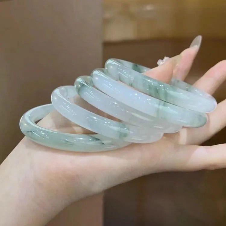 JadeBracelet3