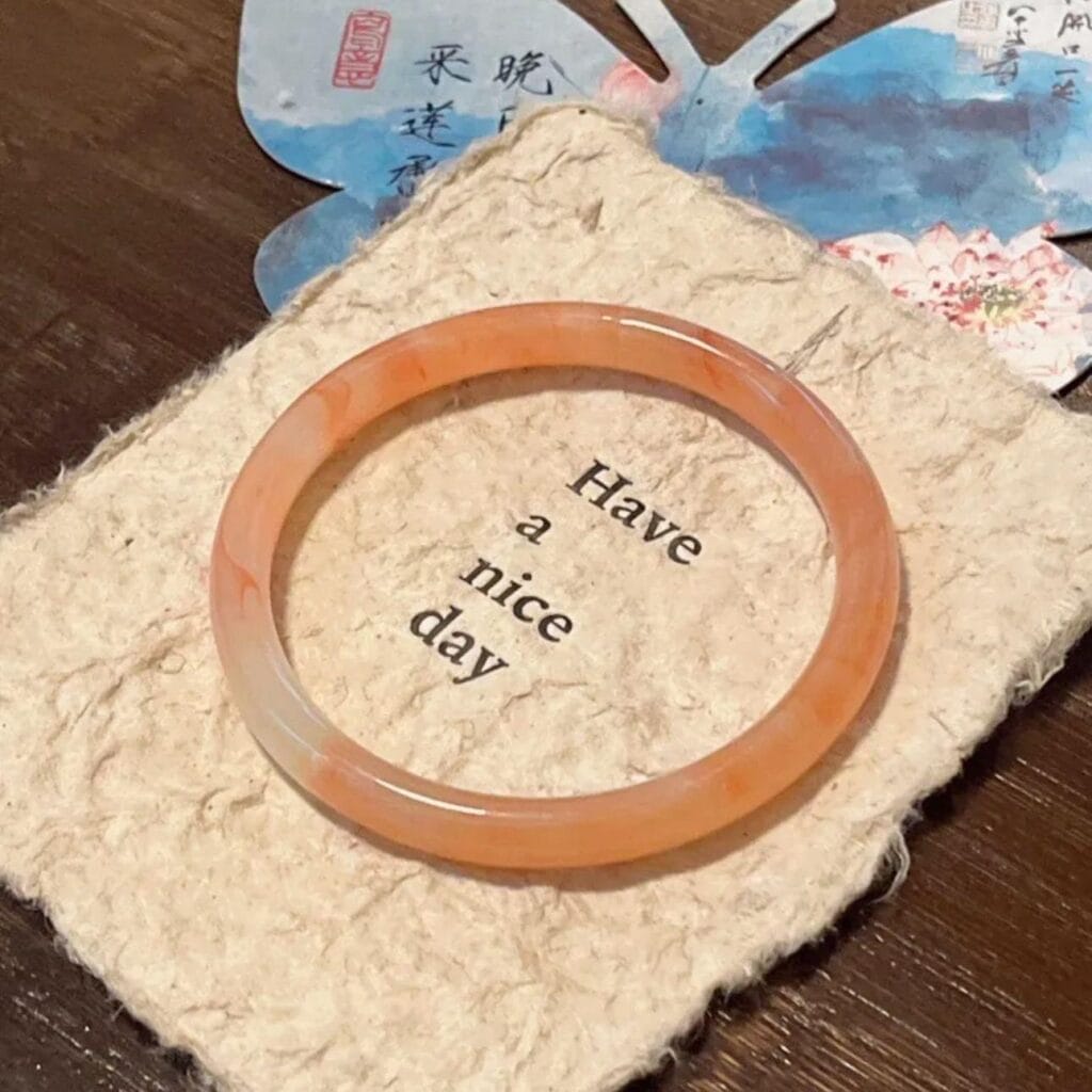JadeBracelet5