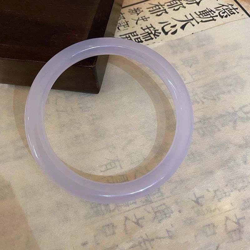 JadeBracelet6
