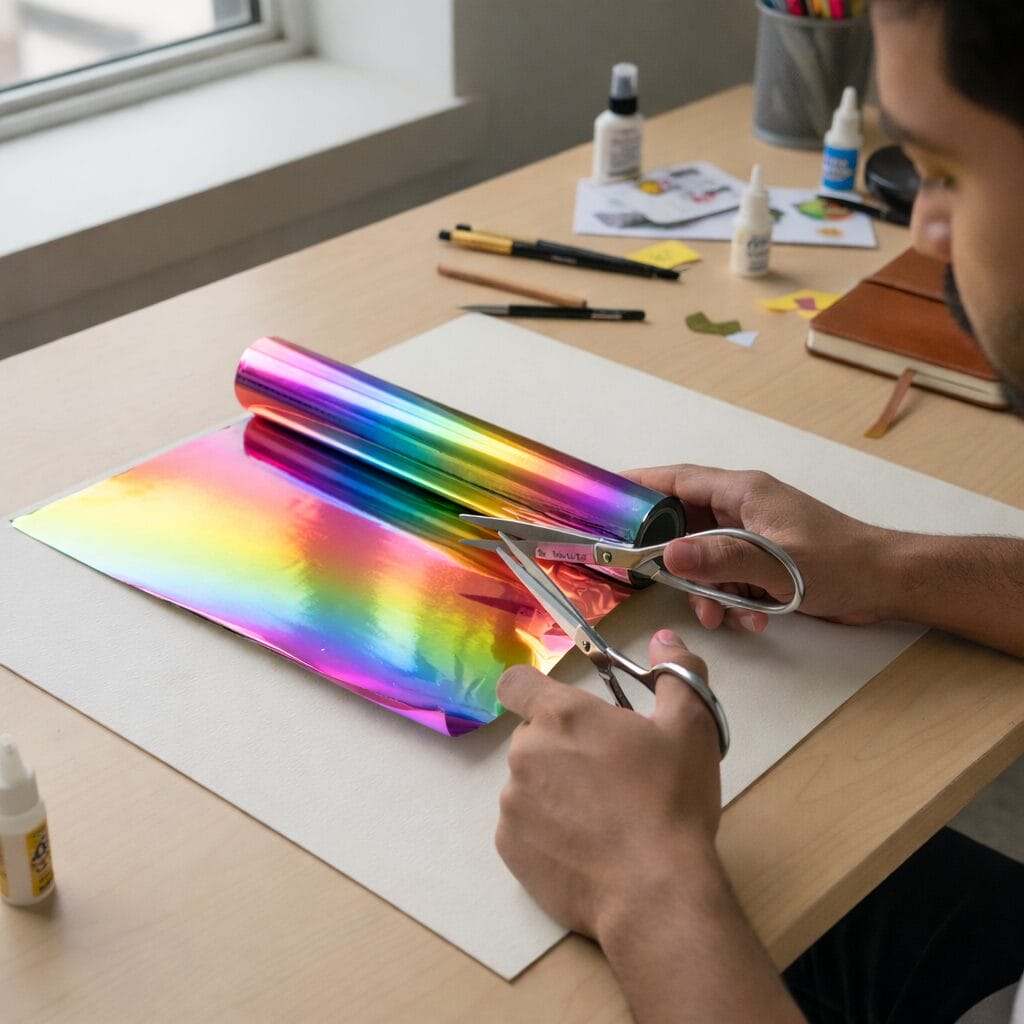 HeatfoilTransfer5