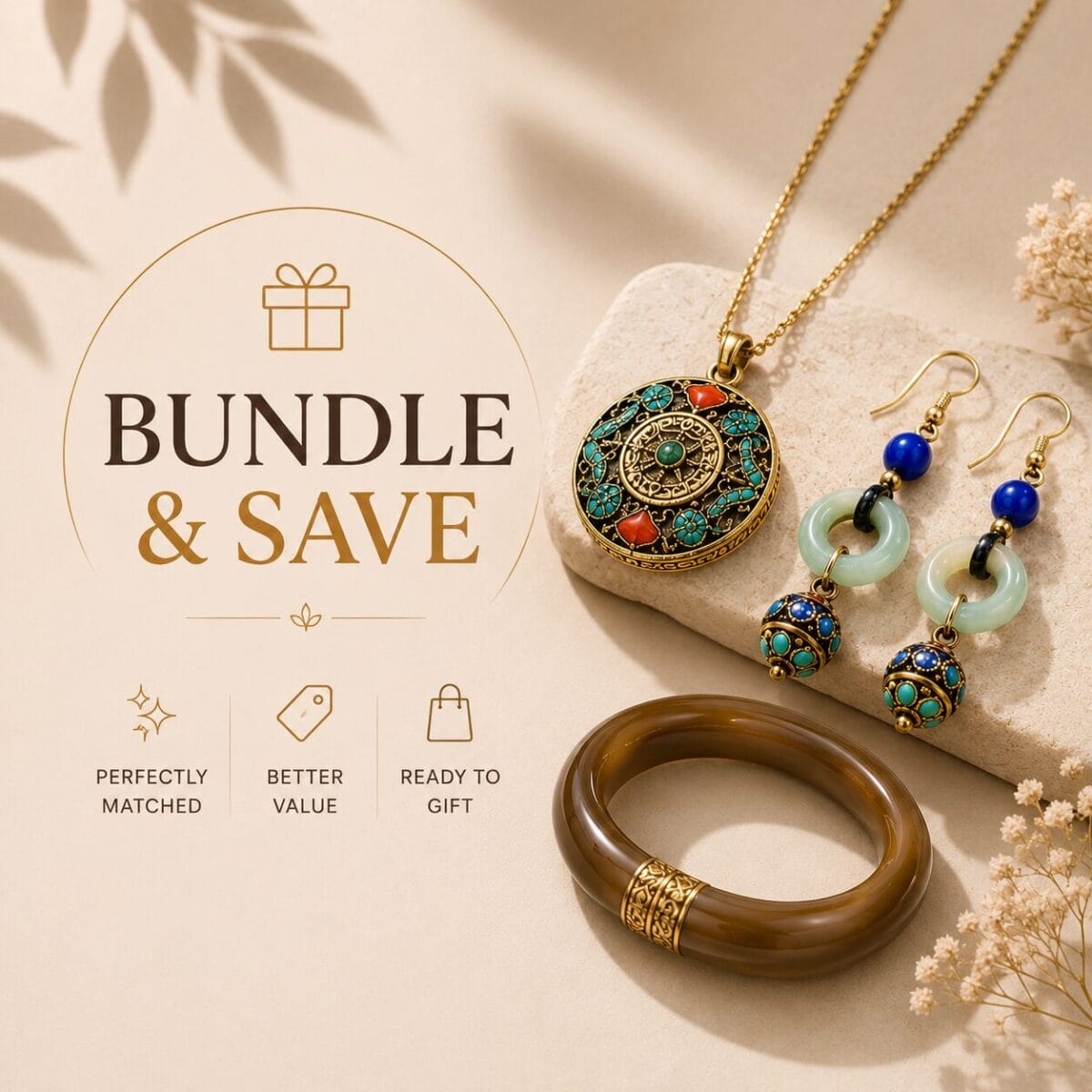 BundleAndSaveAlt